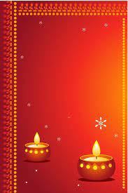 Diwali Pattern Background Happy Diwali Images Diwali Images Diwali Cards