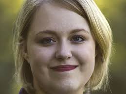 East High School Graduates 222