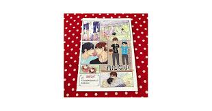 同人誌】ジャニーズWESTジャニストJW桃赤こたしげ小瀧x重岡アンソロジー漫画&小説ねんがらねんじゅう君に夢中