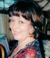 Robert Rezac's Instagram, Twitter & Facebook