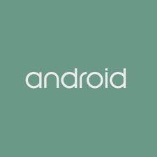 ✓ free for commercial use ✓ high quality images. Google S Android Logo Gets A New Look The Verge