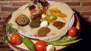 Maybe you would like to learn more about one of these? Blue Nile Die Nordlichste Stadt Athiopiens Munchen Sz De