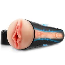 Aichilb Manuelle Masturbator Cup Sexspielzeug für Mann Drücken Sie den Sex  Toys Masturbieren Männer 3D Taschenmuschi Masturbatoren Pussy Spielzeug  Toyset herren, XL : Amazon.de: Drogerie & Körperpflege