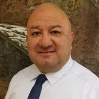 J. G. Boswell Company Information