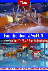Familienbad Bluefun Therme Bad Worishofen Kimapa Therme Bad Therme Bad Worishofen