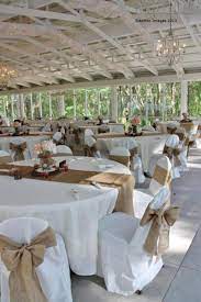 Saxon Manor Shabby Chic Barn Brooksville Fl Shabby Chic Party Shabby Chic Theme Shabby Chic Wedding