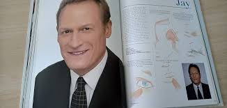 ARTE DEL MAQUILLAJE, EL by Aucoin, Kevyn, ARCOS PERCY, MELISSA, LAKS ADLER,  DANIEL ARI