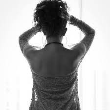 Stream abril, a playlist by alejandra cox from desktop or your mobile device. Alejandra Cox Photos Facebook