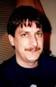 Robert Roesch Obituary