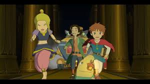 We did not find results for: Ni No Kuni Wrath Of The White Witch Switch Review Rpgamer