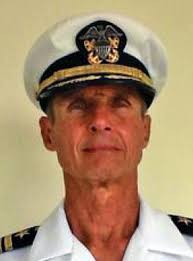 Oneness to recognize local achievers