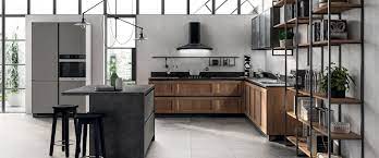 Evolution Arredamento Negozi Di Arredamento Cucine