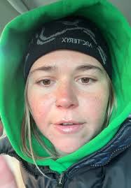 Aritzia Super Puff vs North Face Puffer Jackets