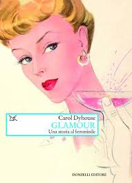 Glamour. Una storia al femminile