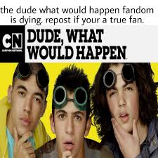 Can you pop popcorn with a flamethrower? Its An Emergency Memes