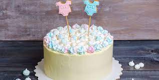 While a certain list of nations is perceived as providing the best opportunities for both genders, a number of predominantly muslim countries are still viewed as not yet being able to. 25 Best Gender Reveal Party Ideas Creative Gender Reveal Ideas