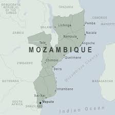 If you've ever wanted to share anything about mozambique on reddit. Mozambique Traveler View Travelers Health Cdc