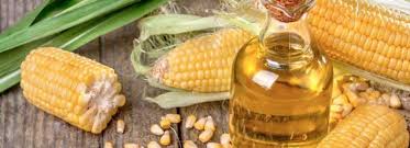 Per ridurre l'apporto calorico, sostituisci la panna acida con lo si può usare per preparare pietanze dolci e salate. Come Sostituire L Olio Di Semi Nei Dolci Misya Info