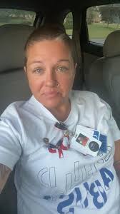 Hello, I am hiring local and Per diem CNA's in Oregon State for following  locations- Lincoln City, OR Oregon City, OR South Beach, OR Bend, OR  Corvallis, OR Eugene, OR Portland, OR