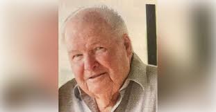 Obituary information for Ira Vernon Biddle