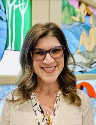 Ira Brotman's Instagram, Twitter & Facebook