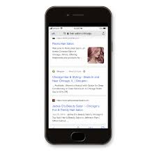 You've got your dream look from your favourite melbourne hairdresser, now it's time to retain that salon fresh feel. Google Ads Vs Social Media Ads For Salon Owners Barton Interactive