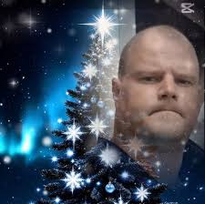 Mitsubishi L300 2.4 EFI fuel consumption?