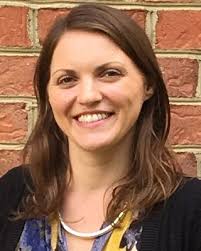 Allison Ernest, Psychiatric Nurse Practitioner, Glen Allen, VA, 23060