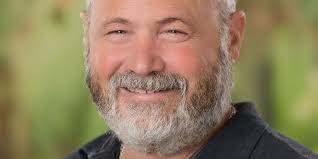 James Dann's Instagram, Twitter & Facebook