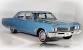 1965 Buick Skylark