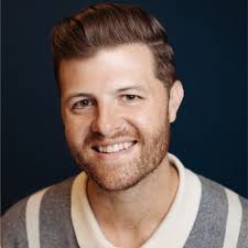 Shoutout to Emma Jacobs and our larger content production team for putting  big numbers