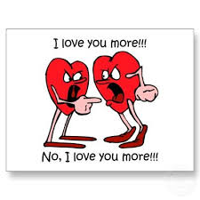 Funny Love Postcard Zazzle Com I Love You Pictures Cute Funny Love Quotes Love Quotes Funny