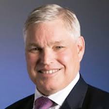 NH Business Review, 09-24-2021