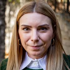 GMS Family Fund, Inc.