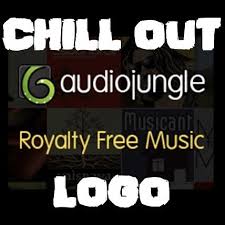 Urban Chillout Logo
