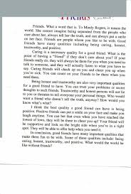 Pin By Rose Malika On Essay Writing A Persuasive Essay Persuasive Essays Essay