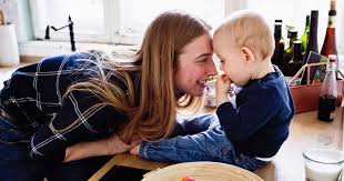 Check spelling or type a new query. What Is Universal Life Insurance Ramseysolutions Com