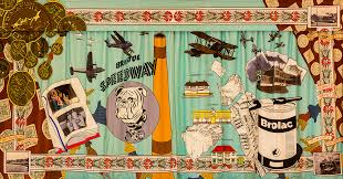 Bildergebnis für Nils Norman