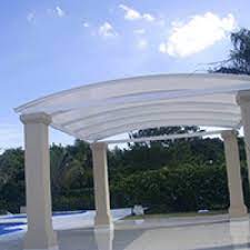 Os toldos estão sendo utilizados cada vez mais. Toldo Para Garagem Residencial Suntoldos