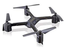 *center channel headphone is received by averaging between left and right channels. Sharper Image Drone Dx 4 Hd Video Streaming Quadcopter Review