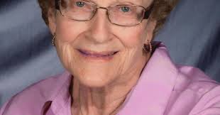 Alice E. (Smith) Haley