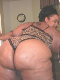 Bad Azz BBW Boriquas Pt.14 - SSBBW Mami Porn Pictures, XXX Photos, Sex  Images 823682 - PICTOA