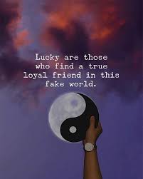 Motivational Quotes With Deep Meaning For Your Life Boostupliving For me knowing and connecting with my employees is very important. motivational quotes with deep meaning