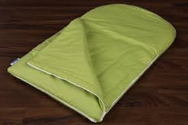 Diy Baby Pillowcase Sleeping Bag Patterns And Tutorial Video