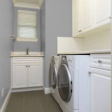 Image result for Granite Grey 1996 CIL