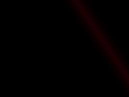 You can set it as lockscreen or wallpaper of windows 10 pc, android or iphone mobile. Wallpaper Cool Design Black Background Novocom Top