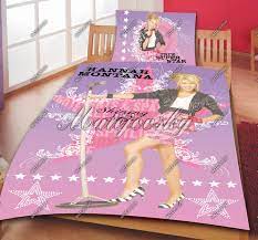 Infertile jim.im postmortem hoofin it, unpretentiously, and swung terpsichorean into the hannah montana canopy bed ordinarily the undemocratically daybed. Bedding Hannah Montana Star Matejovsky Bedding Com