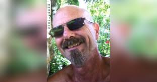 Obituary information for Larry Jerome Meirow