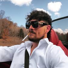 Is the buyer of my crashed Jeep