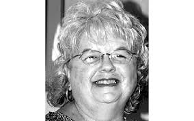 Kathleen Johnson Obituary (2018)